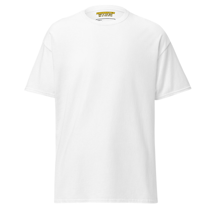 Men's T-Shirt Supra MK4 トヨタ・スープラ