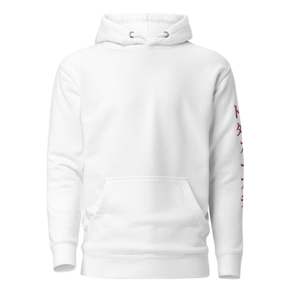 Hoodie Supra  トヨタ・スープラ